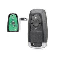 TELFOR106R TELFOR106R