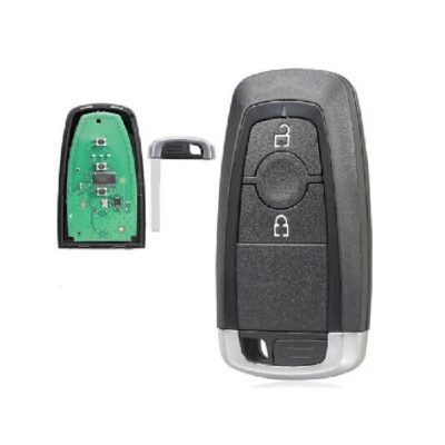 TELFOR106R