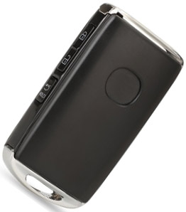TELMAZ103R