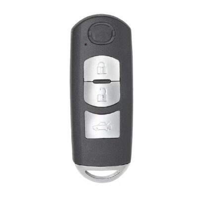 TELMAZ104R