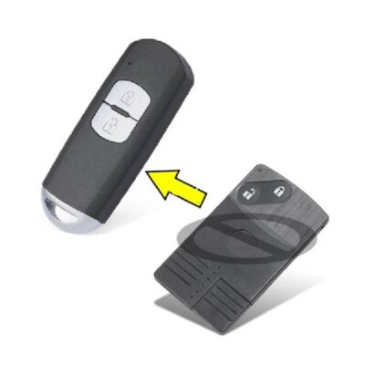 TELMAZ105R