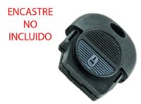 TELNIS06B TELNIS06B