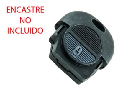 TELNIS06B