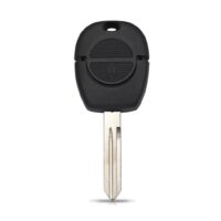 TELNIS105R TELNIS105R