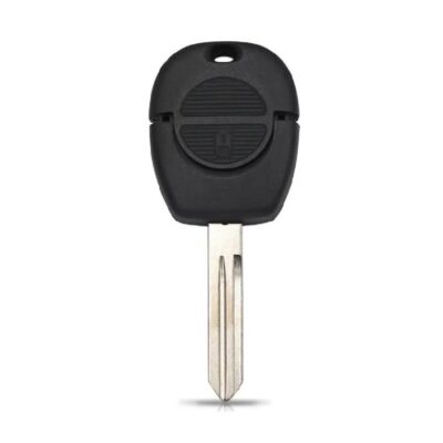 TELNIS105R