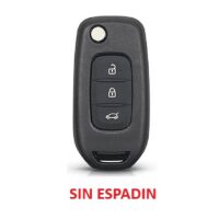 TELNIS106R TELNIS106R
