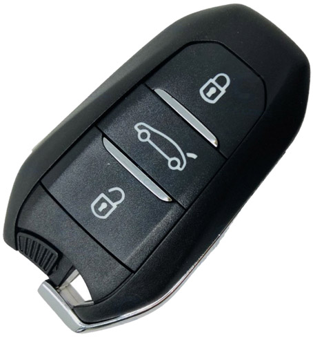 TELPEU101RO