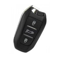 TELPEU103R