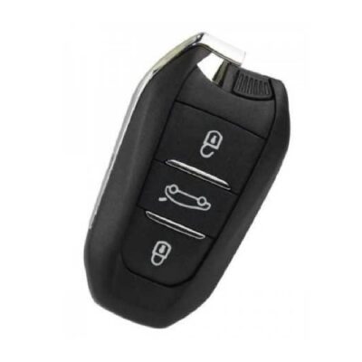 TELPEU103R