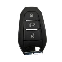 TELPEU104R