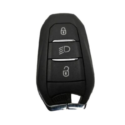 TELPEU104R