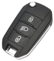 TELPEU106R