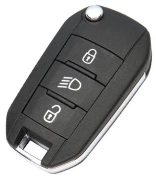 TELPEU106R