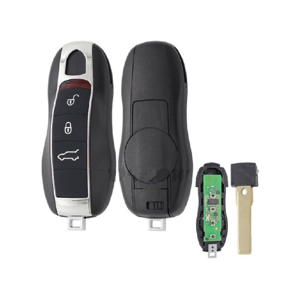 TELPOR102R