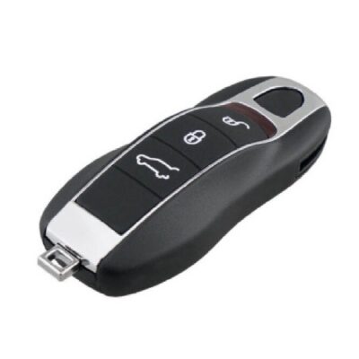 TELPOR103R
