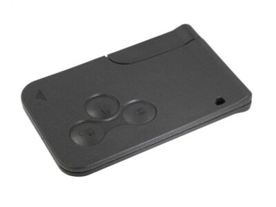 TELREN03B