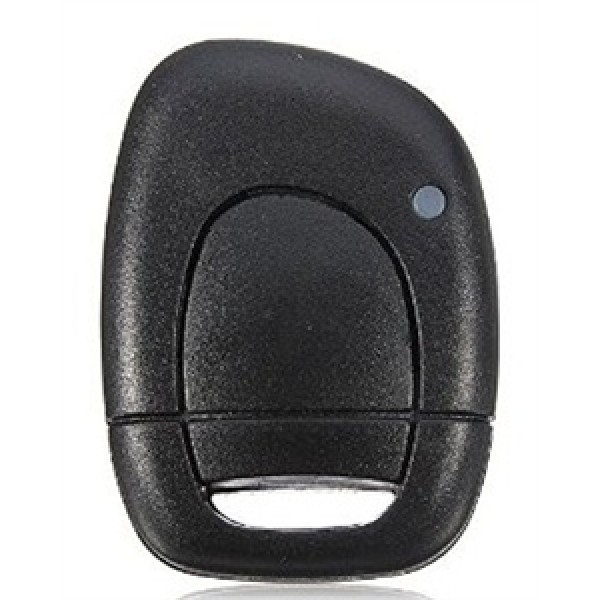 TELREN102R
