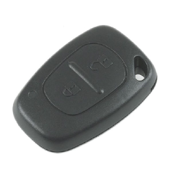 TELREN103R