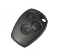 TELREN104R TELREN104R