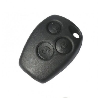 TELREN104R