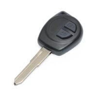 TELSUZ104R TELSUZ104R