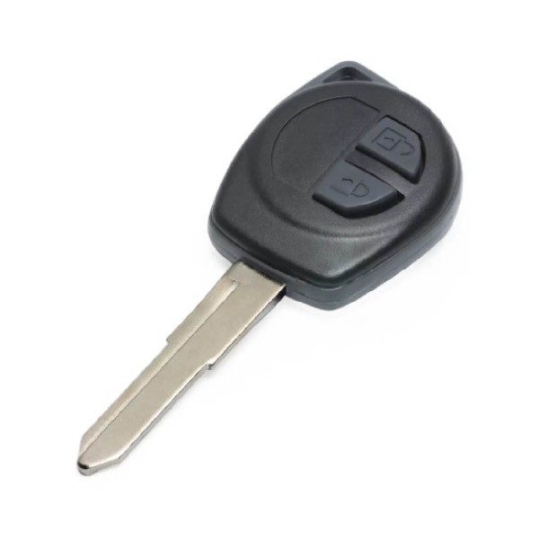 TELSUZ104R
