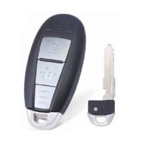 TELSUZ105R TELSUZ105R