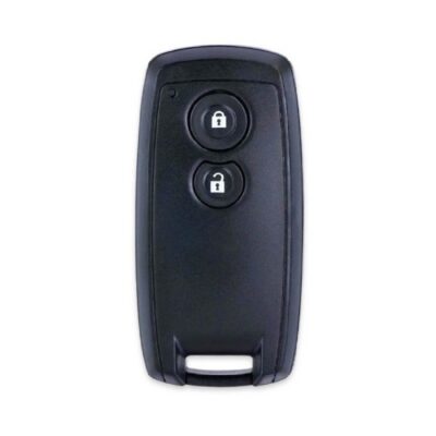 TELSUZ106R