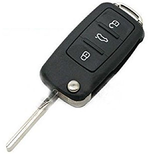 TELVW05