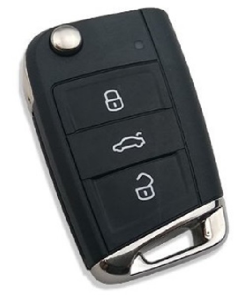 TELVW101RO