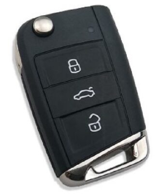 TELVW102RO