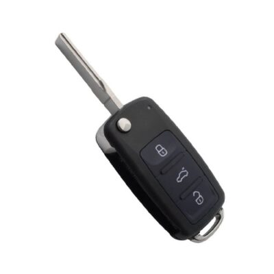 TELVW106R