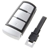 TELVW10B TELVW10B