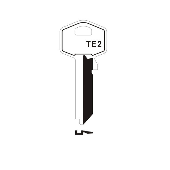 TES-K