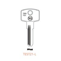 TEST21-L