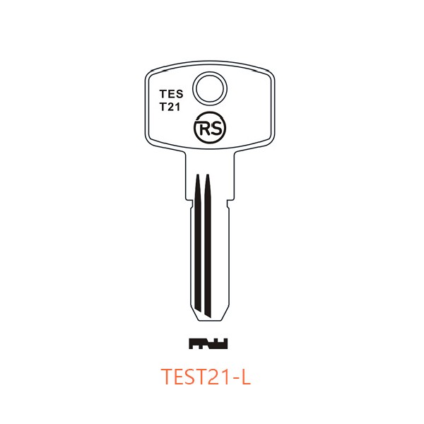 TEST21-L
