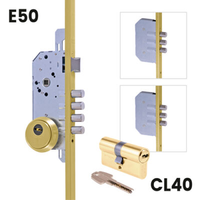 TETLB35665LE