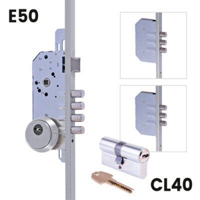 TETLB3566LC