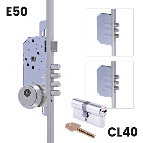 TETLB3566LC
