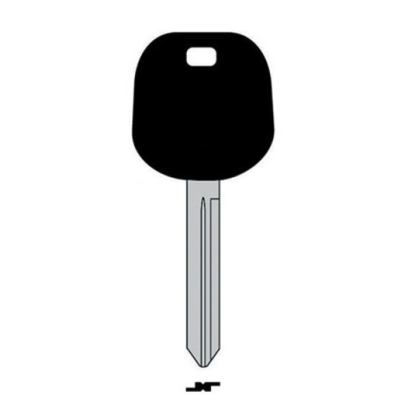 TOY67PT