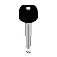 TR41TK