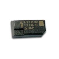 TRC7935DS TRC7935DS