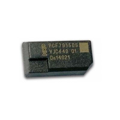TRC7935DS