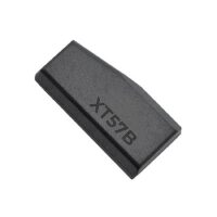 TRCXT57B TRCXT57B