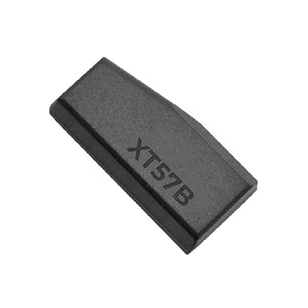 TRCXT57B