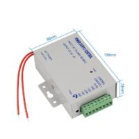 TRFTEC