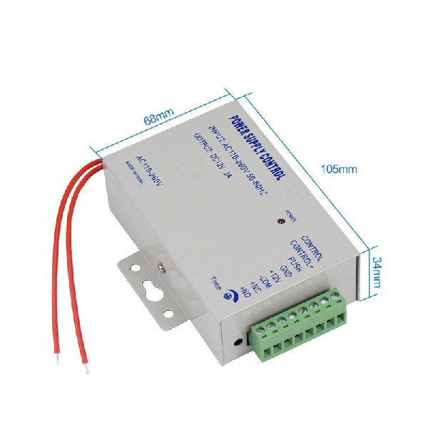 TRFTEC
