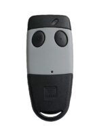 TRQ449200