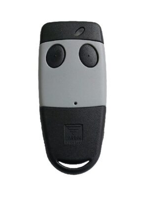 TRQ449200