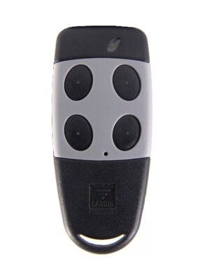 TRQ449400